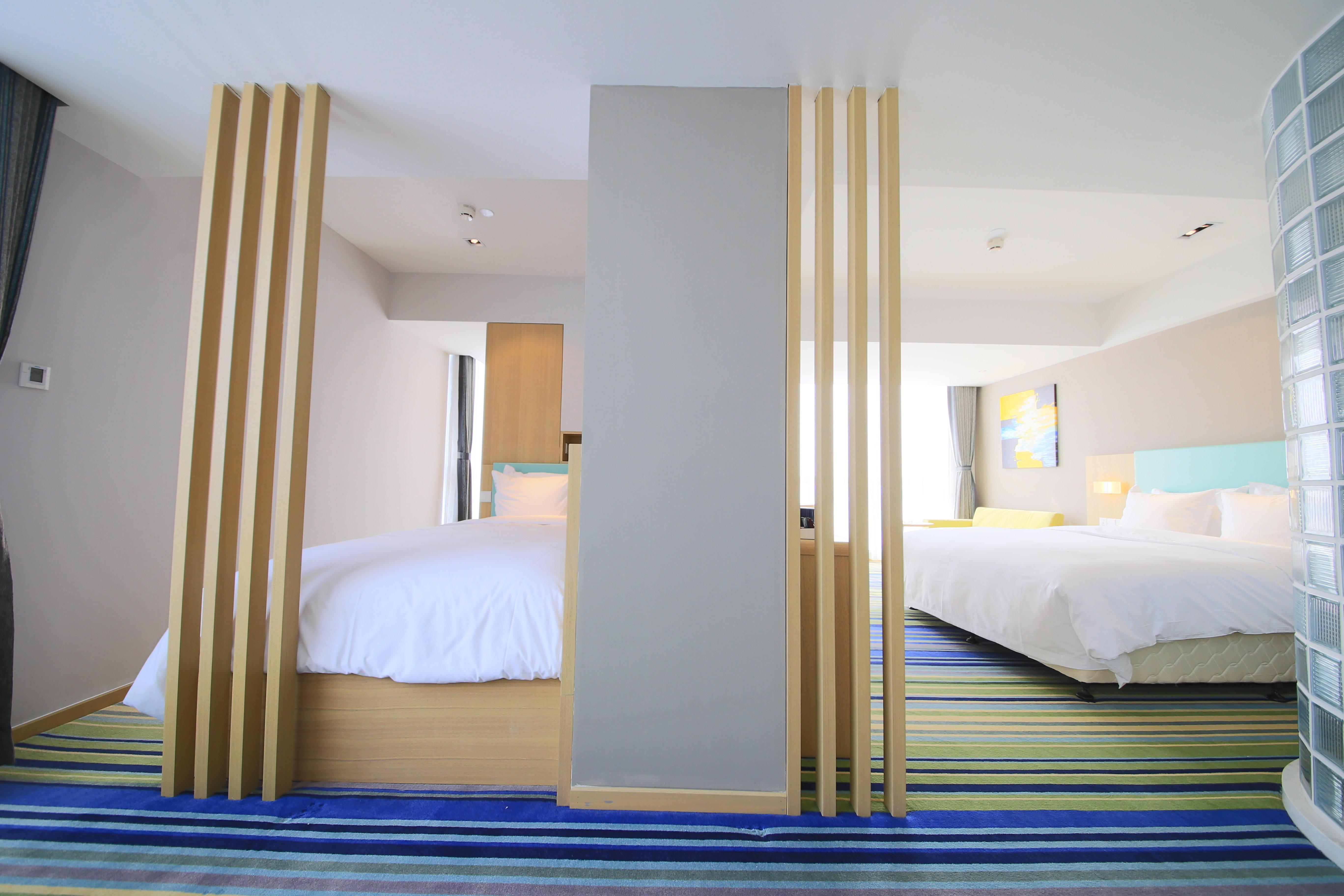 Holiday Inn Express Yingkou Onelong Plaza By Ihg Gaizhou Zewnętrze zdjęcie