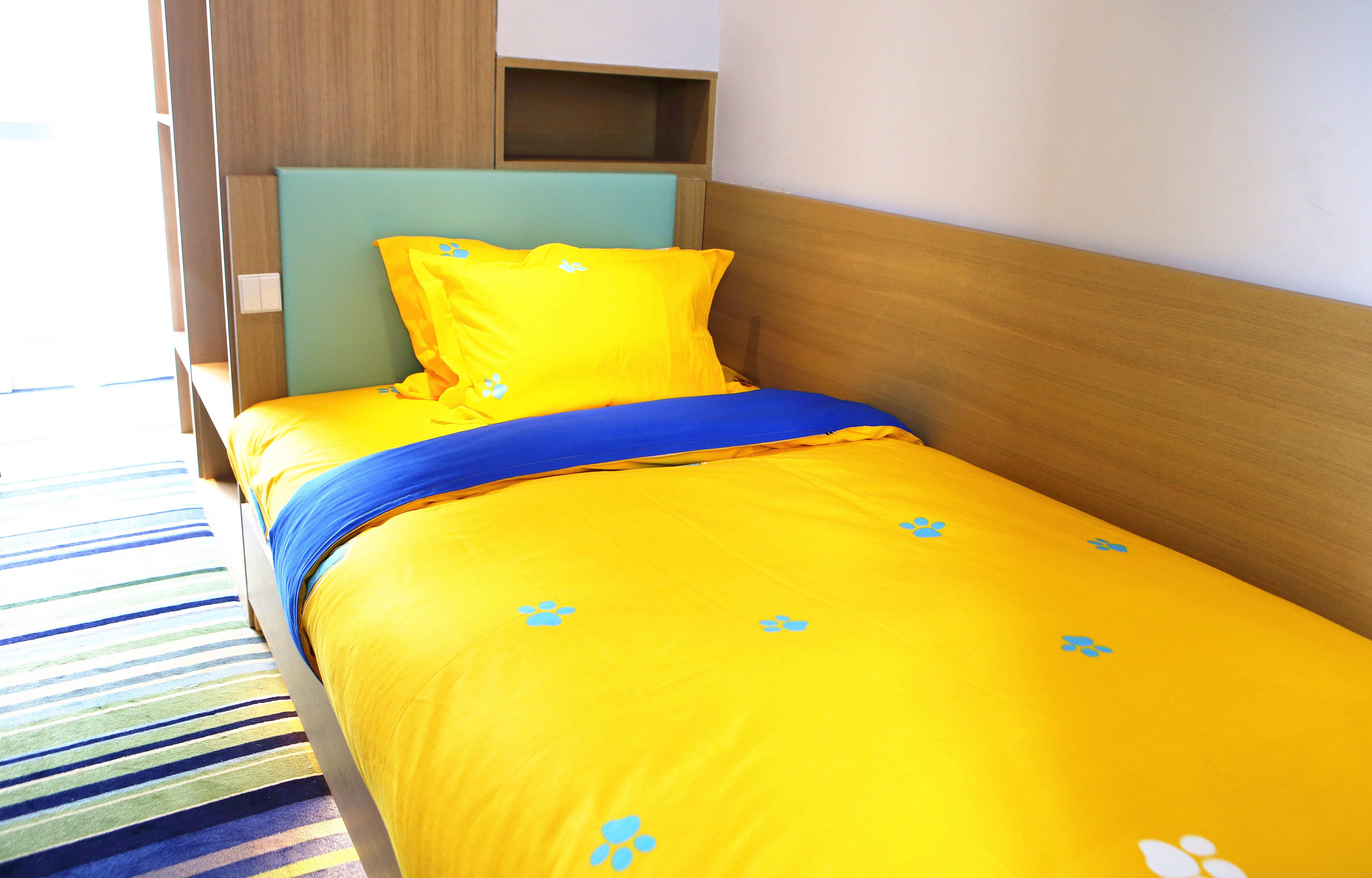 Holiday Inn Express Yingkou Onelong Plaza By Ihg Gaizhou Zewnętrze zdjęcie