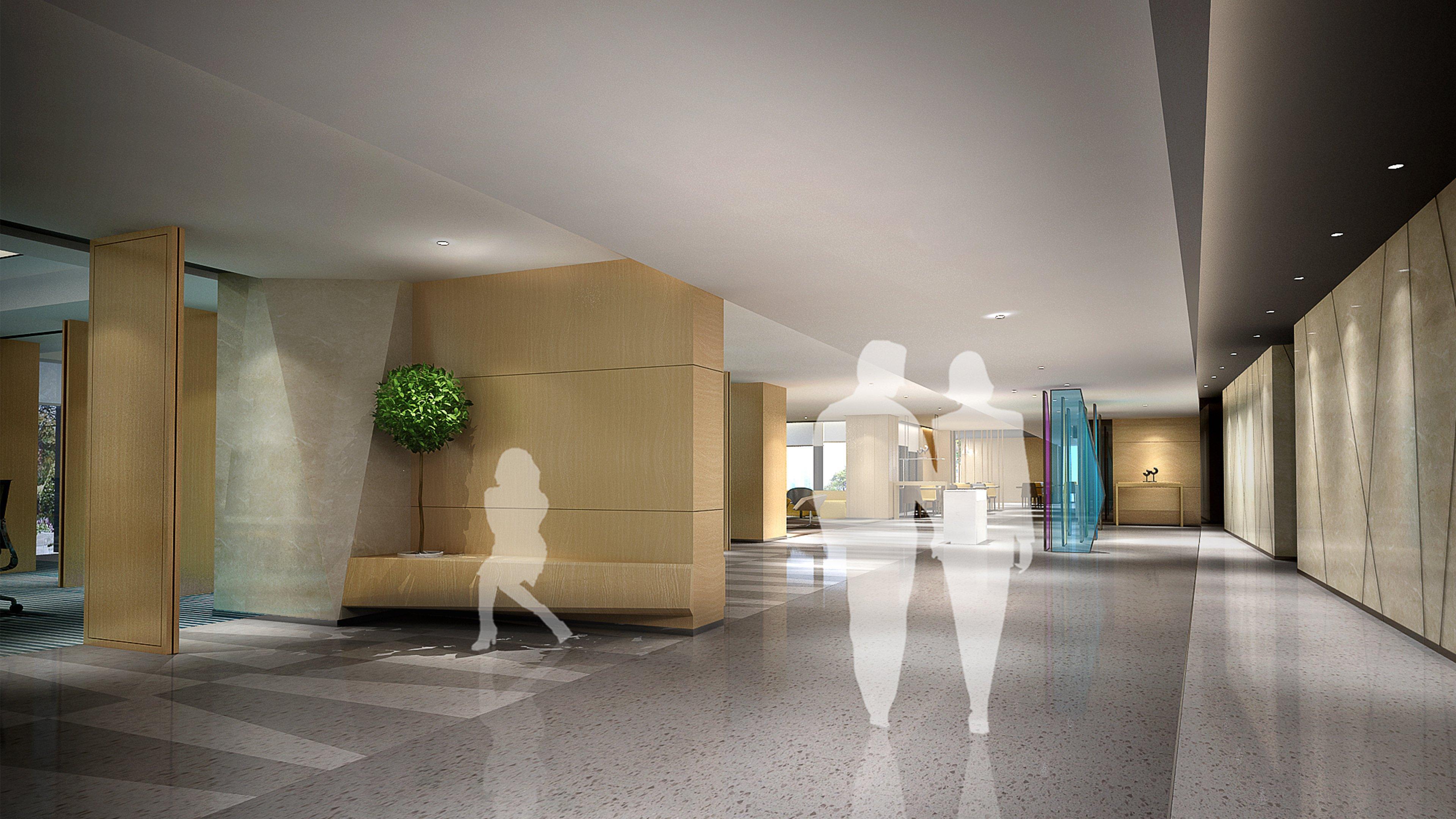 Holiday Inn Express Yingkou Onelong Plaza By Ihg Gaizhou Zewnętrze zdjęcie