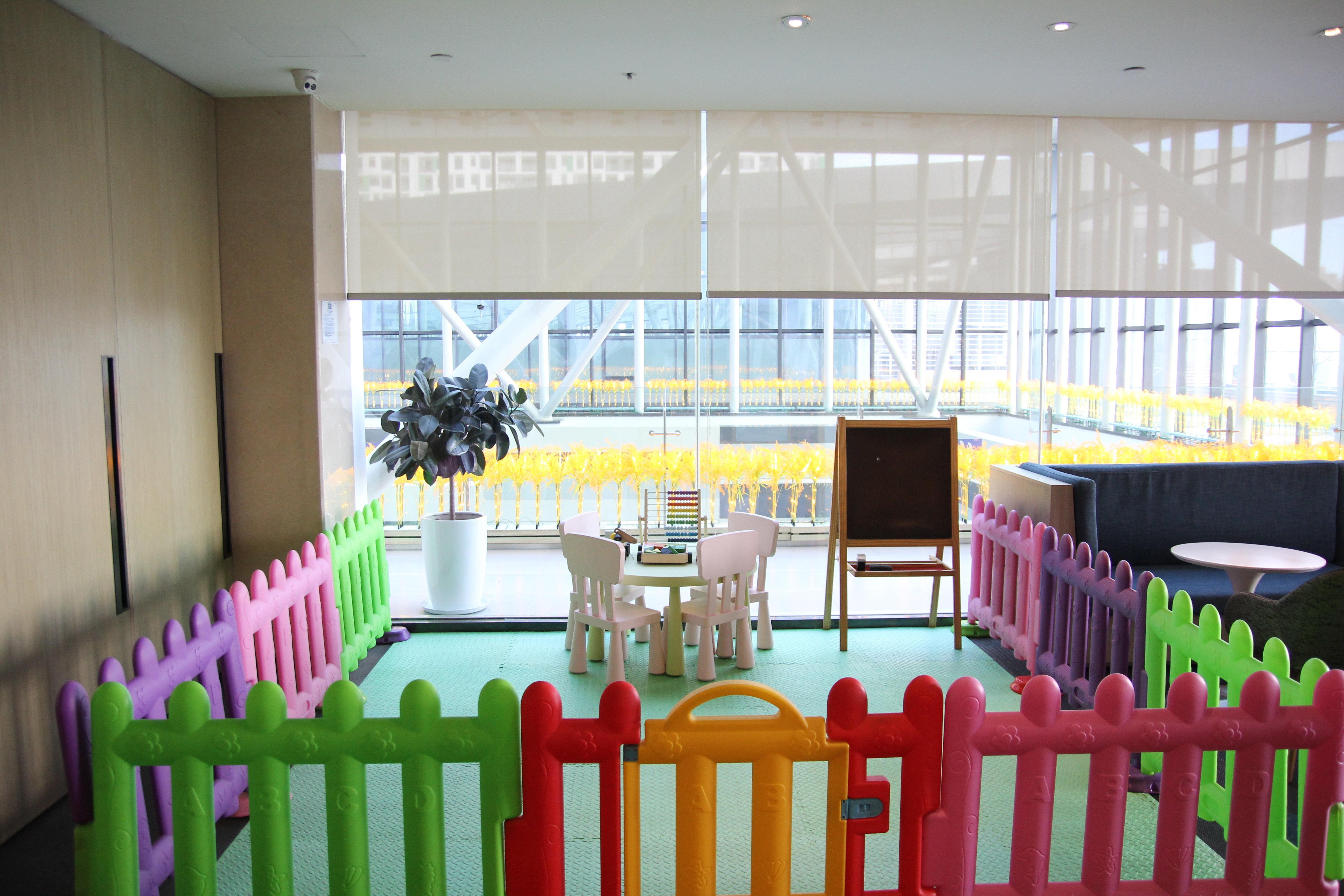Holiday Inn Express Yingkou Onelong Plaza By Ihg Gaizhou Zewnętrze zdjęcie