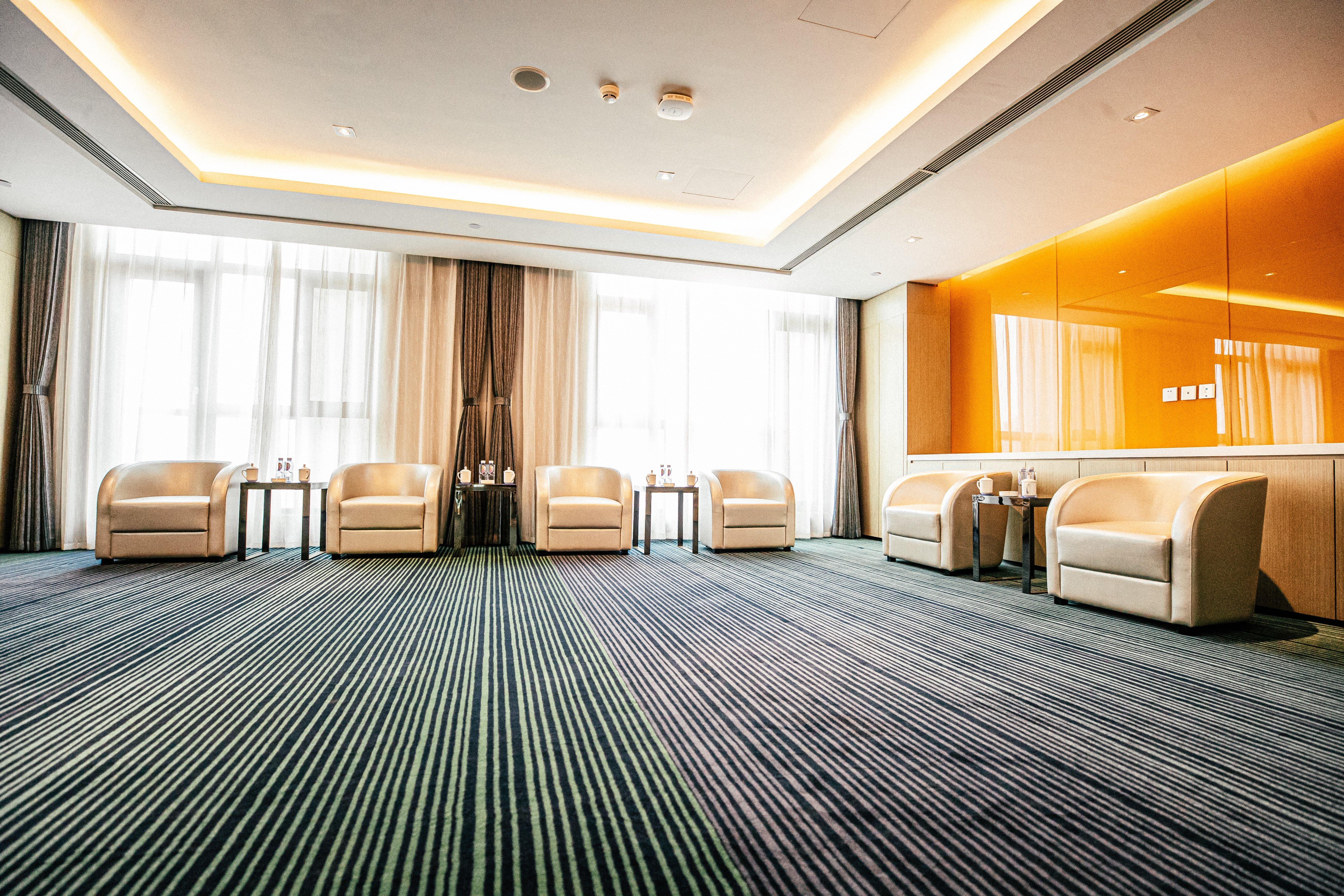 Holiday Inn Express Yingkou Onelong Plaza By Ihg Gaizhou Zewnętrze zdjęcie