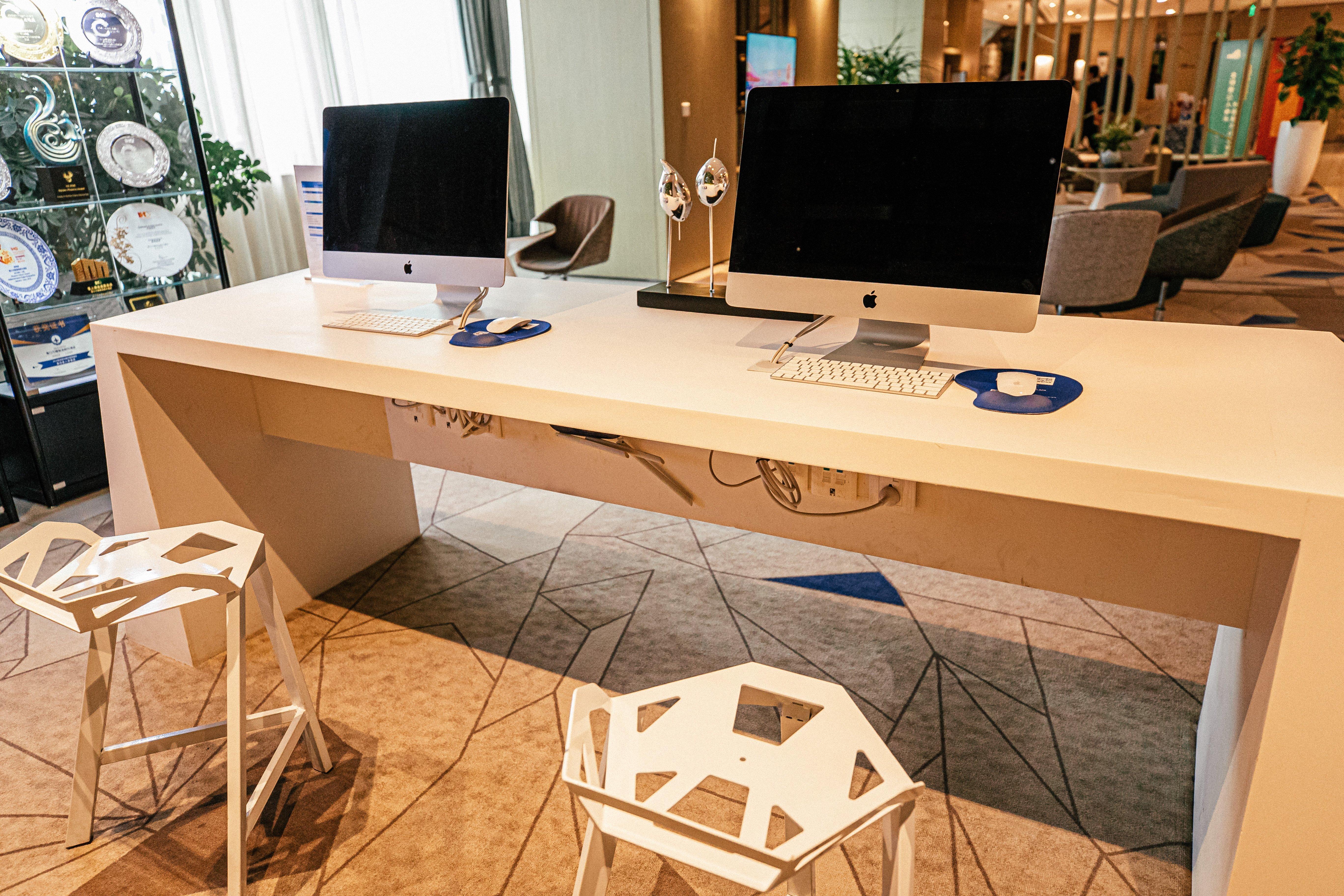 Holiday Inn Express Yingkou Onelong Plaza By Ihg Gaizhou Zewnętrze zdjęcie