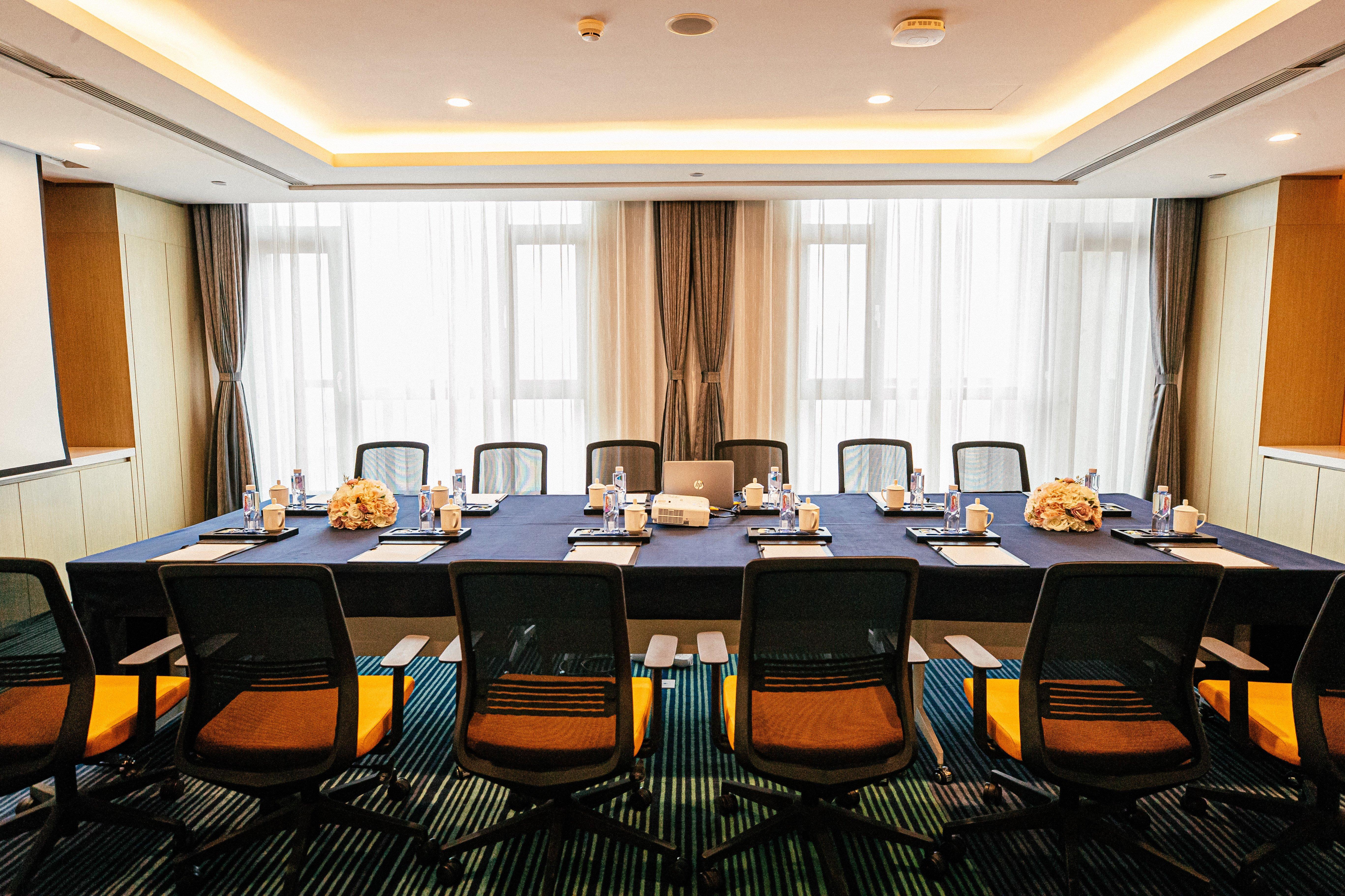 Holiday Inn Express Yingkou Onelong Plaza By Ihg Gaizhou Zewnętrze zdjęcie