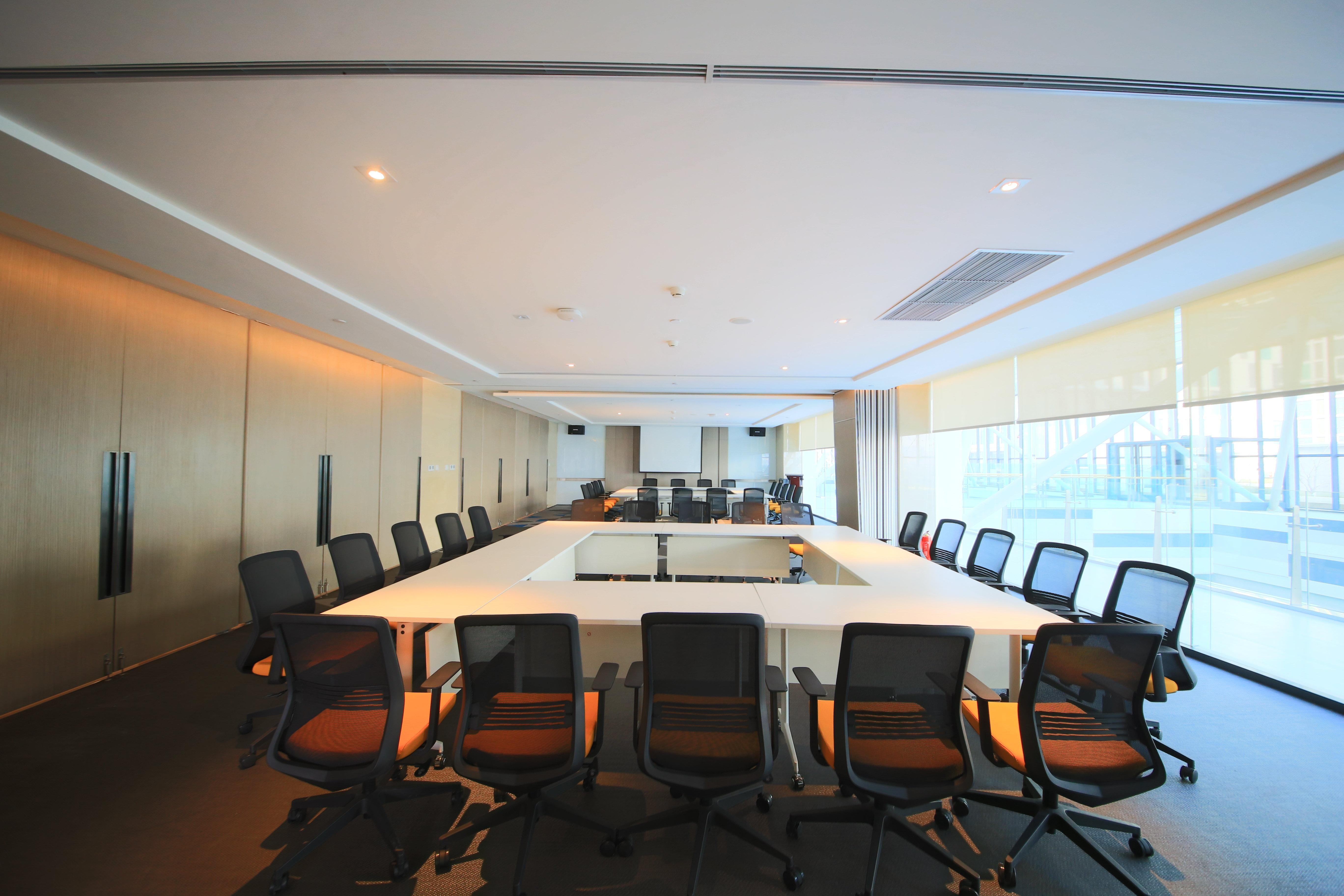 Holiday Inn Express Yingkou Onelong Plaza By Ihg Gaizhou Zewnętrze zdjęcie