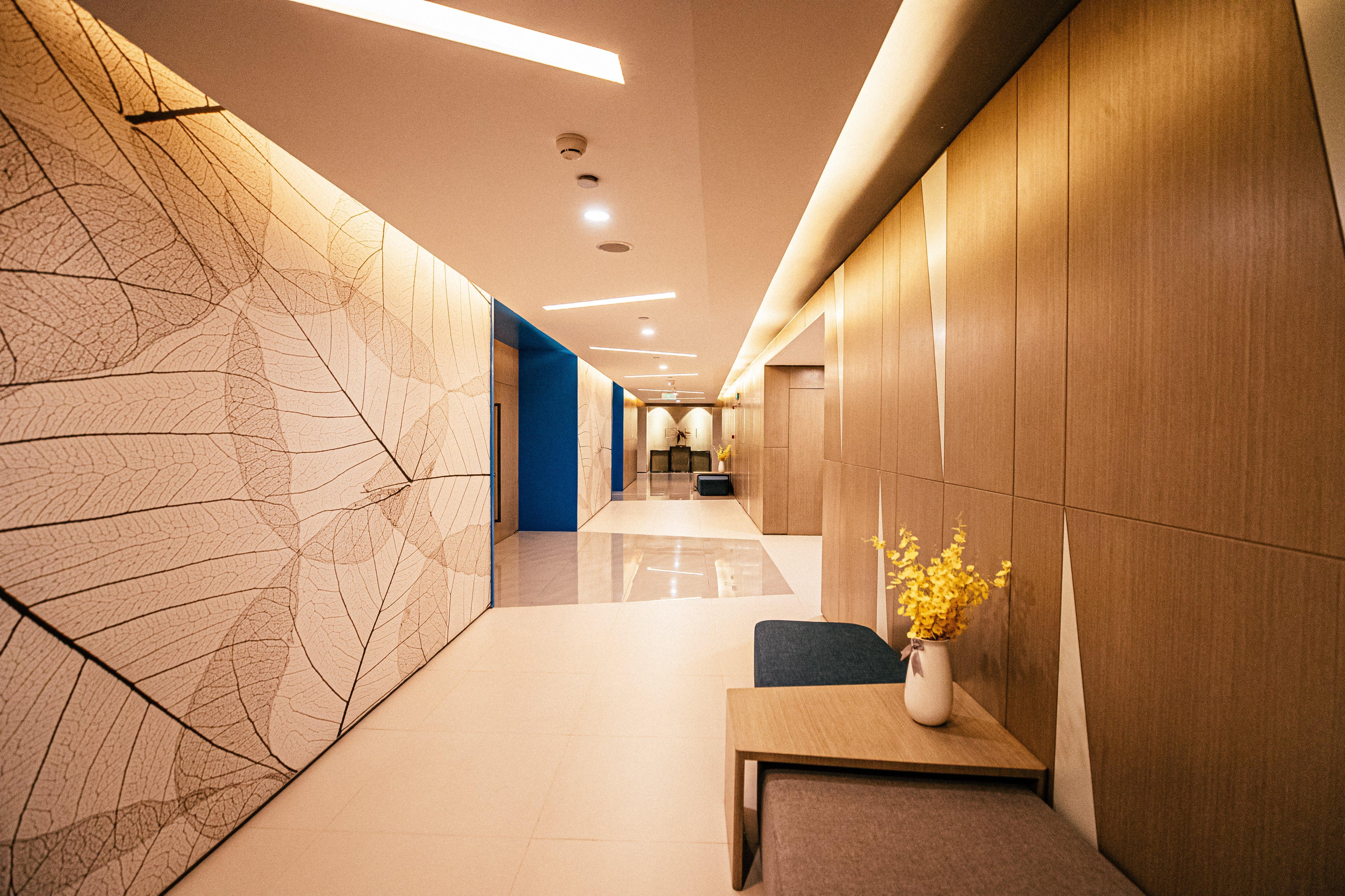 Holiday Inn Express Yingkou Onelong Plaza By Ihg Gaizhou Zewnętrze zdjęcie